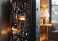 壁挂炉国产配件：耐用性探讨与选购指南