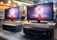 TCL 32寸电视主板价格行情