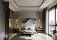 康佳台式消毒柜家用，安全守护家庭健康生活