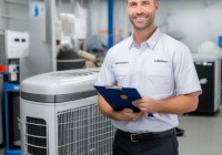 普瑞思顿热水器空气能售后热线剖析：空气能电费真高？揭秘美的空气能电费为何居高不下