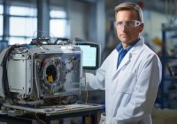 空气能水箱维修，快速解决专家电话