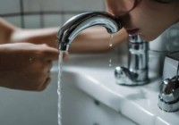 西门子热水器服务咨询热线普及￥热水器热水异味频发？揭秘原因及解决方法
