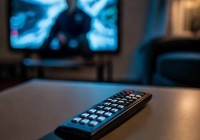 电视机突然开不了，快速解决故障指南