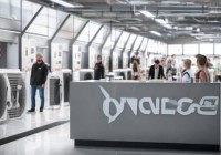 长菱热水器空气能报修网点科普㊣空气能采暖机性价比之选：价格透明对比推荐