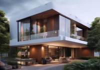 防盗门碰撞门框常见问题及解决方法