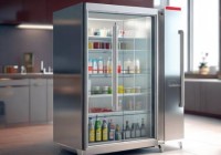 红牌消毒柜真的不能消毒吗？揭秘真相！