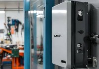 沃克拉(Vokera)壁挂炉全国维保中心详述『壁挂炉热水压不住怎么办？维修指南大揭秘』