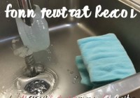 如何有效清洁智能马桶喷嘴，告别污渍困扰