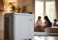 租房必看！高性价比空调推荐，舒适度升级！