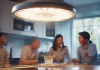 樱花油烟机快速维护服务剖析-油烟机变废为宝：揭秘家用油烟机风力发电新应用