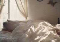 梦见自己被热水器电了，惊醒！揭秘梦境背后的暗示与启示