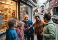 合肥TCL洗衣机维修服务指南