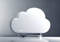 云米热水器电话24小时热线分享㉿热水器操作指南：快速识别停止键位置