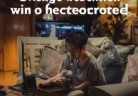 消毒柜电脑板短路快速解决攻略