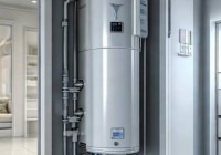 热水器功率选择指南：不同需求功率大揭秘