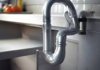 三林热水器24小时官方咨询详述—厨房台面热水器排水孔设计攻略