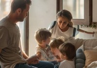 盼盼指纹锁按键音：享受智能家居便捷生活新体验