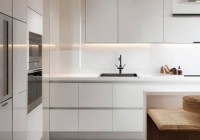 消毒柜高温消毒故障维修全攻略