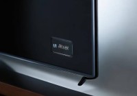 康佳电视机开关操作指南