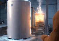 创尔特热水器官方维修点解读۞能率热水器大水量熄火原因及解决方法