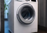 惠而浦洗衣机D701：高效洗衣新选择，品质生活必备