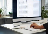 桂林燃气热水器客服电话速查