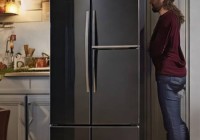 益阳市二手红酒柜市场最新价格行情