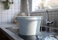 熟睡中被热水器进水管爆裂惊醒，紧急处理攻略