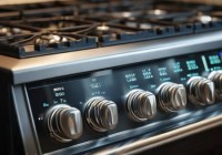 燃气灶烟气含量对比：揭秘环保性能哪家强