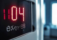 集成式热水器04故障排查及解决方法