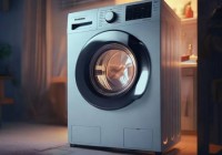 松下洗衣机L255：高性价比家用洗护好帮手