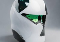 杭州拱墅区高品质空气能设备推荐