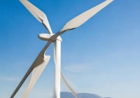 美的空调快速出热风技巧揭秘