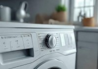 洗衣机洗一公斤袜子要多久？