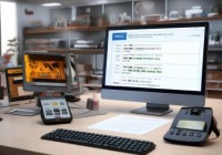 唐山金盾保险柜官方联系电话一览