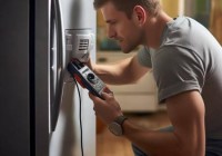 冬天冰箱不启动怎么办？快速解决方法大揭秘