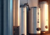 热水器安全性能测评：如何选择放心产品？