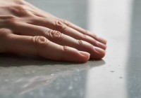 耶鲁指纹锁使用指南：指纹添加失败常见原因及解决方法