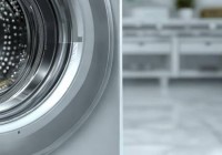 越南市场热销洗衣机品牌排行榜：哪款是你的首选？