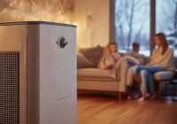 汕头小型空气能：实用与节能的完美结合