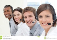 杭州锦江空气能售后客服电话24小时