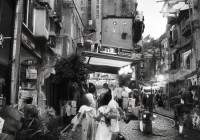 京芮(Jingrui)燃气灶售后热线全天候服务阐明+美的燃气灶以旧换新，节能升级新选择