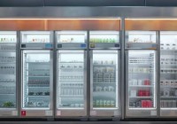 安徽药用冰箱品牌推荐：品质之选，健康守护者