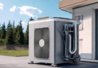 空气能热泵渠道拓展攻略：开启高效市场布局之道