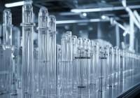 山东消毒柜石英管规格一览表