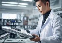 青稞智能锁全国售后维修速达解说=智能锁201：安全便捷，家居生活新选择