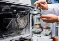 平湖油烟机维修电话：快速解决您的问题