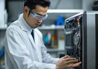 舜洁智能消毒柜紧急抢修服务解释♫商用消毒柜选购指南：央视315推荐品牌盘点