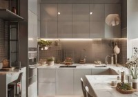 消毒器械必看：哪种消毒柜更适合您的需求？