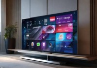 探索科技魅力：揭秘木有有智能电视的独到之处